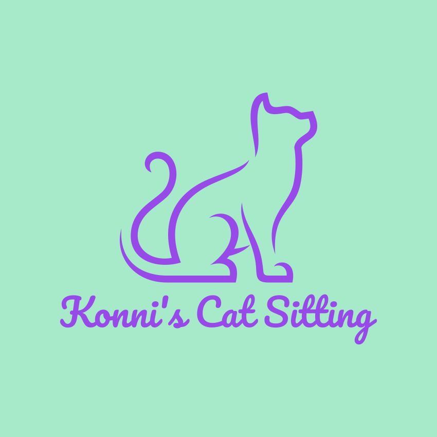konni-s-cat-sitting